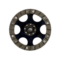 TRW DRY CLUTCH FOR BMW