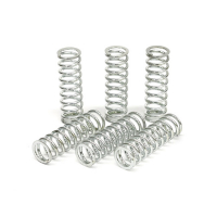 TRW CLUTCH SPRING KIT