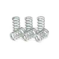 TRW CLUTCH SPRING KIT