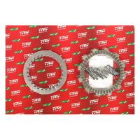 TRW SUPER CLUTCH KIT