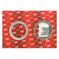 TRW SUPER CLUTCH KIT