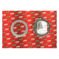 TRW SUPER CLUTCH KIT