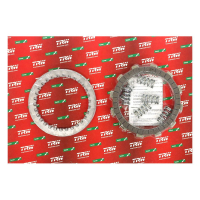 TRW SUPER CLUTCH KIT