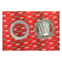 TRW SUPER CLUTCH KIT