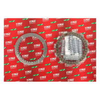 TRW SUPER CLUTCH KIT