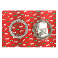 TRW SUPER CLUTCH KIT