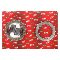 TRW SUPER CLUTCH KIT