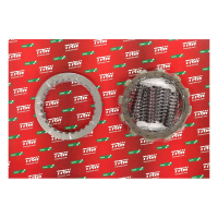 TRW SUPER CLUTCH KIT