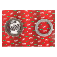 TRW SUPER CLUTCH KIT