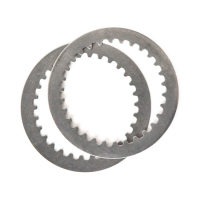 TRW STEEL CLUTCH PLATE ADJUSTER KIT