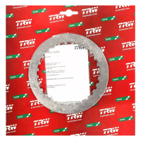 TRW STEEL CLUTCH PLATE ADJUSTER KIT