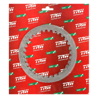 TRW STEEL CLUTCH PLATE ADJUSTER KIT