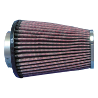 K&N, AIRFILTER ELEMENT