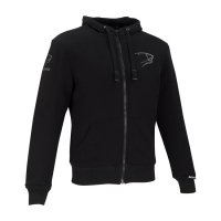 BERING HOODIZ JACKET BLACK