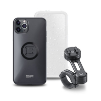 SP CONNECTÂÄ¢ MOTO BUNDLE IPHONE 11 PRO MAX/IPHONE XS MAX