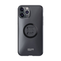 SP CONNECTÂÄ¢ PHONE CASE SET ONLY IPHONE 11 PRO/XS/X