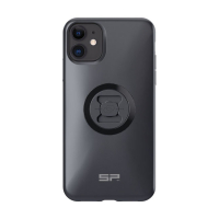 SP CONNECTÂÄ¢ PHONE CASE SET ONLY IPHONE 11/XR