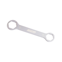 CRUZTOOLS COMBO AXLE WRENCH 27 X 32MM