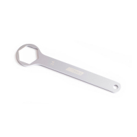 CRUZTOOLS 34MM REAR AXLE WRENCH