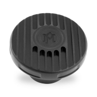 PM GRILL GAS CAP BLACK OPS