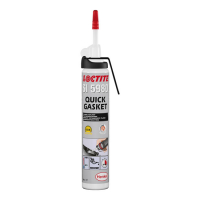 LOCTITE 5980 -200 ML