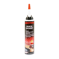 LOCTITE 5910, FLANGE SEALANT 200CC