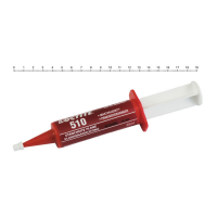 LOCTITE 510 FLANGE SEALANT 25CC