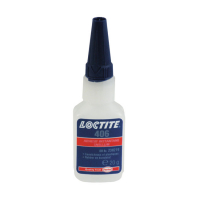 LOCTITE 406 INSTANT ADHESIVE