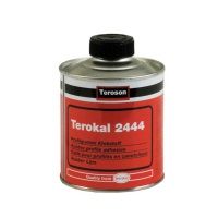 TEROSON 2444 CONTACT GLUE