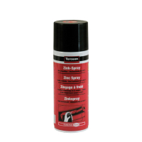 TEROSON ZINCSPRAY SPAYCAN 400ML