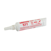 LOCTITE 577 THREAD SEALER, 250CC CAN