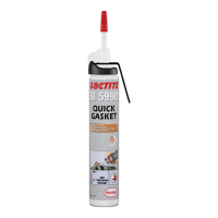 LOCTITE 5990 -200 ML