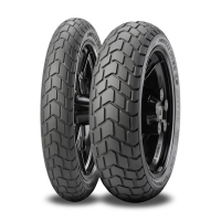 PIRELLI MT 60 RS TIRE 130/90B16 67H