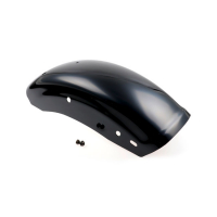 CULT-WERK, FXBB/S/FLSL/FXST REAR FENDER 'OEM STYLE SHORT'