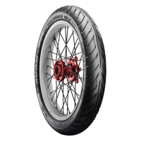 AVON ROADRIDER MKII FRONT TIRE 100/80-17 52H