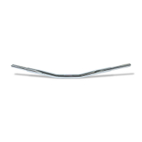 FEHLING FLYER BAR 1-1/4" 6,5CM HIGH CHROME