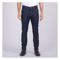 KNOX RICHMOND MKII JEANS BLUE