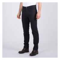 KNOX BRIGHTON JEANS BLACK DENIM