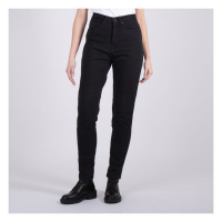 KNOX BRITTANY CORDURA DENIM JEANS BLACK