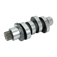 FEULING, REAPER 465 CAMSHAFT