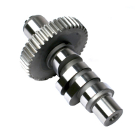 FEULING, REAPER 518 CAMSHAFT