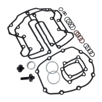 FEULING, CAM CHANGE GASKET & SEAL KIT