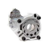 FEULING, HP+ HIGH VOLUME OIL PUMP