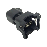 FEULING, FUEL INJECTOR ADAPTER PLUG