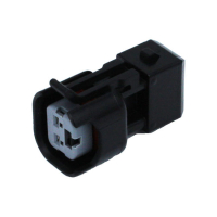 FEULING, FUEL INJECTOR ADAPTER PLUG