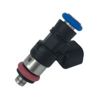 FEULING, 5.3 GRAMS/S FUEL INJECTOR. HIGH FLOW