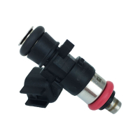 FEULING, 6.1 GRAMS/S FUEL INJECTOR. HIGH FLOW