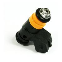 FEULING, 5.7+ GRAMS/S FUEL INJECTOR. HIGH FLOW