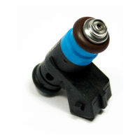 FEULING, 8.2+ GRAMS/S FUEL INJECTOR. HIGH FLOW