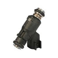 FEULING, 5.3 GRAMS/S FUEL INJECTOR. HIGH FLOW